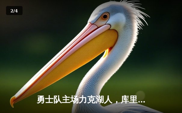 勇士队主场力克湖人，库里狂砍40分引领逆转取胜 - 2