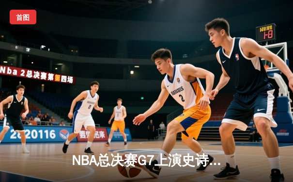 NBA总决赛G7上演史诗逆转 湖人加时险胜掘金夺队史第18冠