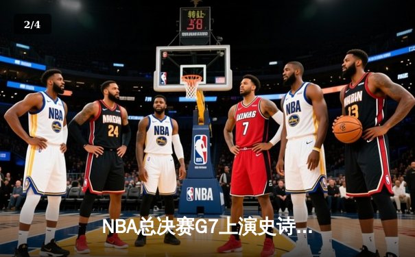 NBA总决赛G7上演史诗逆转 湖人加时险胜掘金夺队史第18冠 - 2