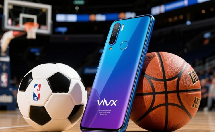 9球直播官方免费下载官网